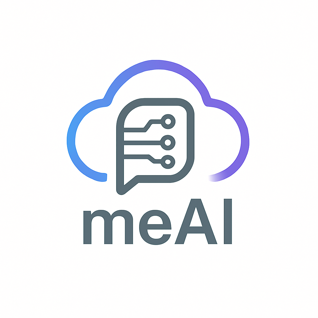Background Logo